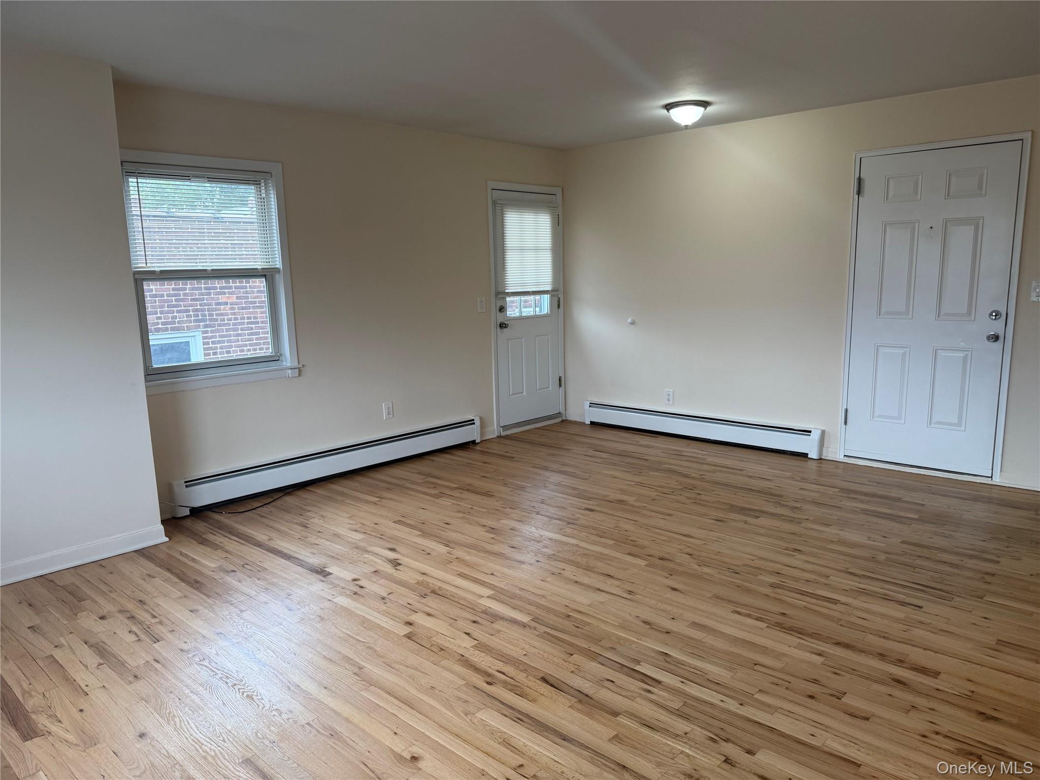 #11 photo, 61-26 164 Street, クイーンズ区 Fresh Meadows , NY 11365