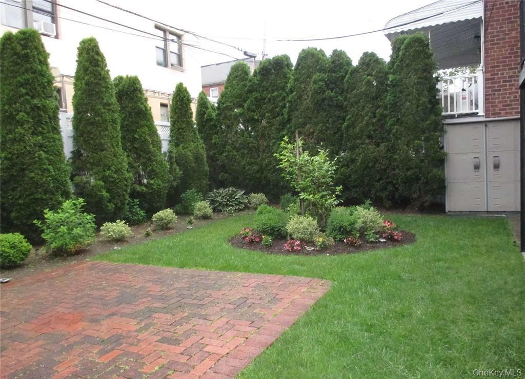 #12 photo, 61-26 164 Street, クイーンズ区 Fresh Meadows , NY 11365