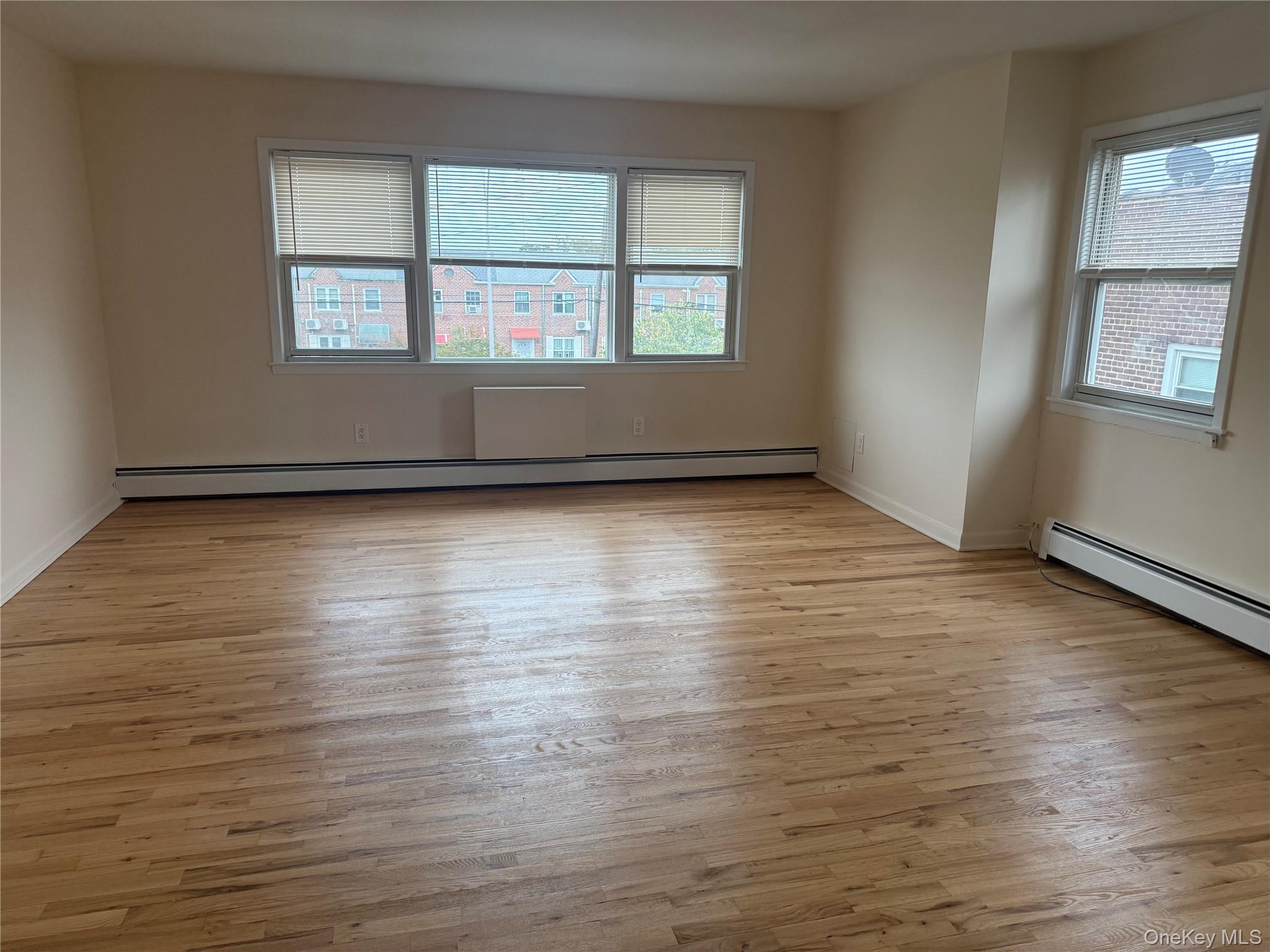 #4 photo, 61-26 164 Street, クイーンズ区 Fresh Meadows , NY 11365