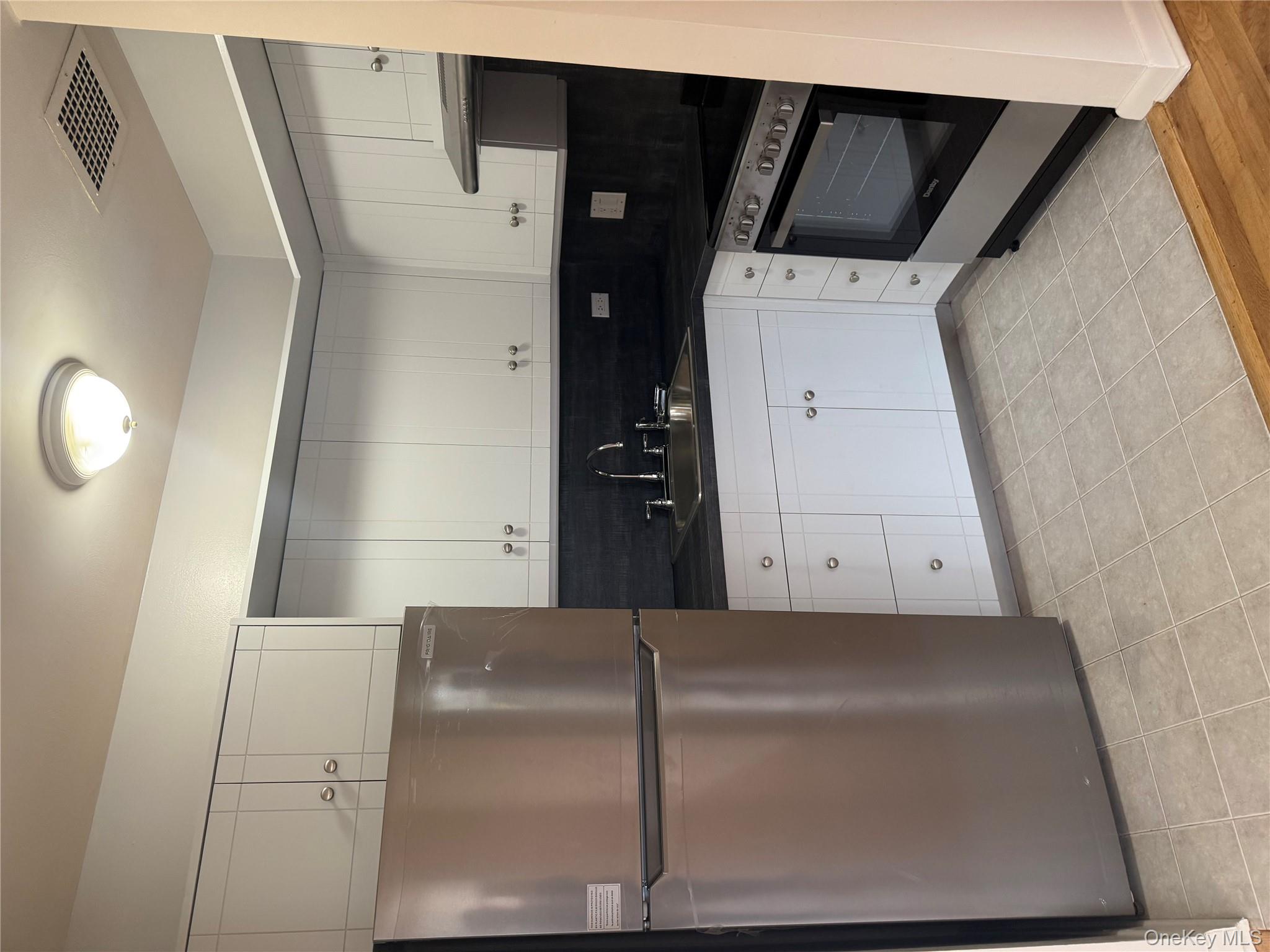 #6 photo, 61-26 164 Street, クイーンズ区 Fresh Meadows , NY 11365