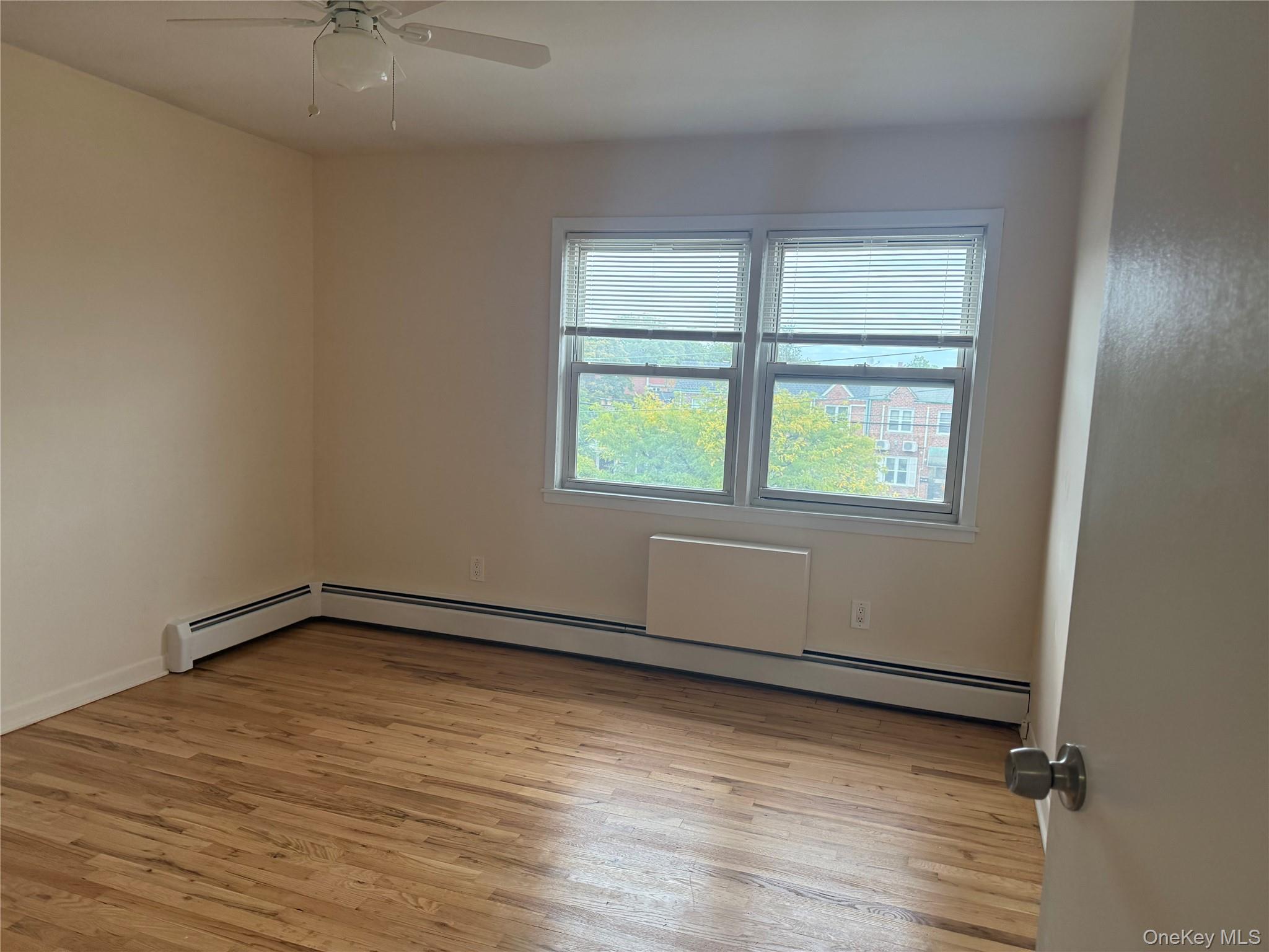 #8 photo, 61-26 164 Street, クイーンズ区 Fresh Meadows , NY 11365