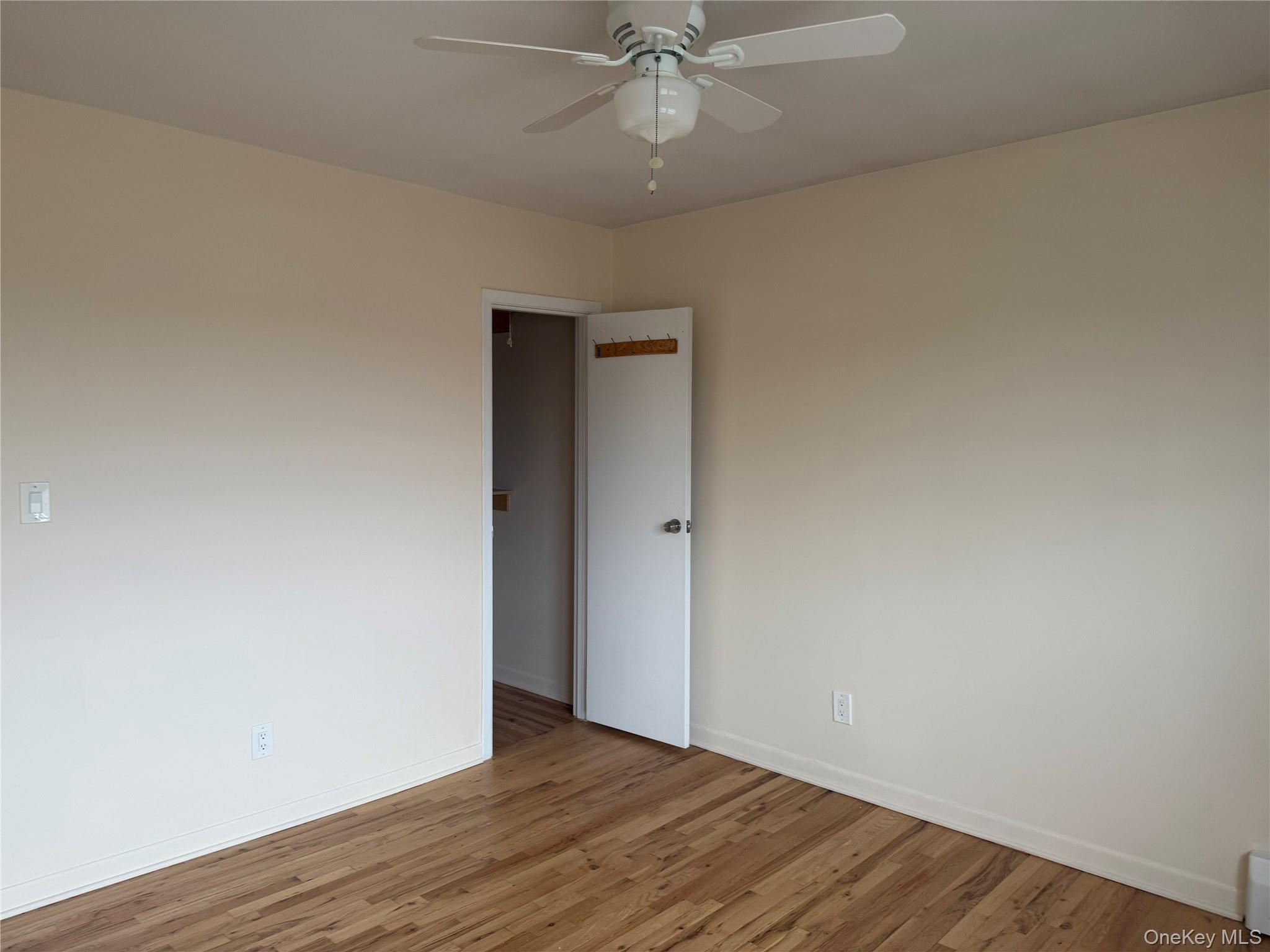 #9 photo, 61-26 164 Street, クイーンズ区 Fresh Meadows , NY 11365