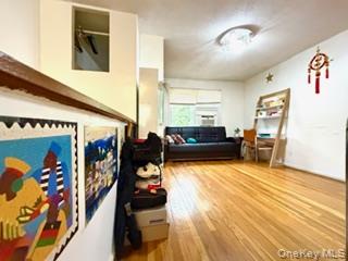 #10 photo, 217-11 73 Avenue, クイーンズ区 Bayside , NY 11364