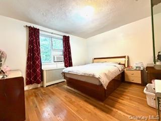 #11 photo, 217-11 73 Avenue, クイーンズ区 Bayside , NY 11364