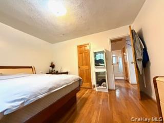 #12 photo, 217-11 73 Avenue, クイーンズ区 Bayside , NY 11364