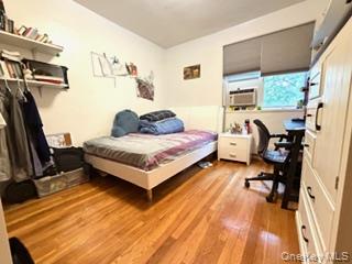 #16 photo, 217-11 73 Avenue, クイーンズ区 Bayside , NY 11364