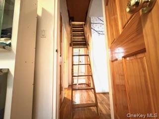 #17 photo, 217-11 73 Avenue, クイーンズ区 Bayside , NY 11364