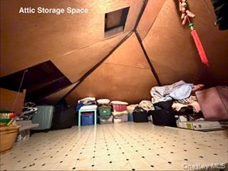 #18 photo, 217-11 73 Avenue, クイーンズ区 Bayside , NY 11364