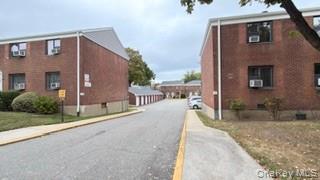 #19 photo, 217-11 73 Avenue, クイーンズ区 Bayside , NY 11364