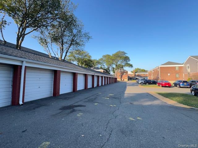 #20 photo, 217-11 73 Avenue, クイーンズ区 Bayside , NY 11364