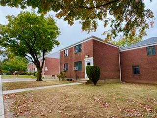 #3 photo, 217-11 73 Avenue, クイーンズ区 Bayside , NY 11364