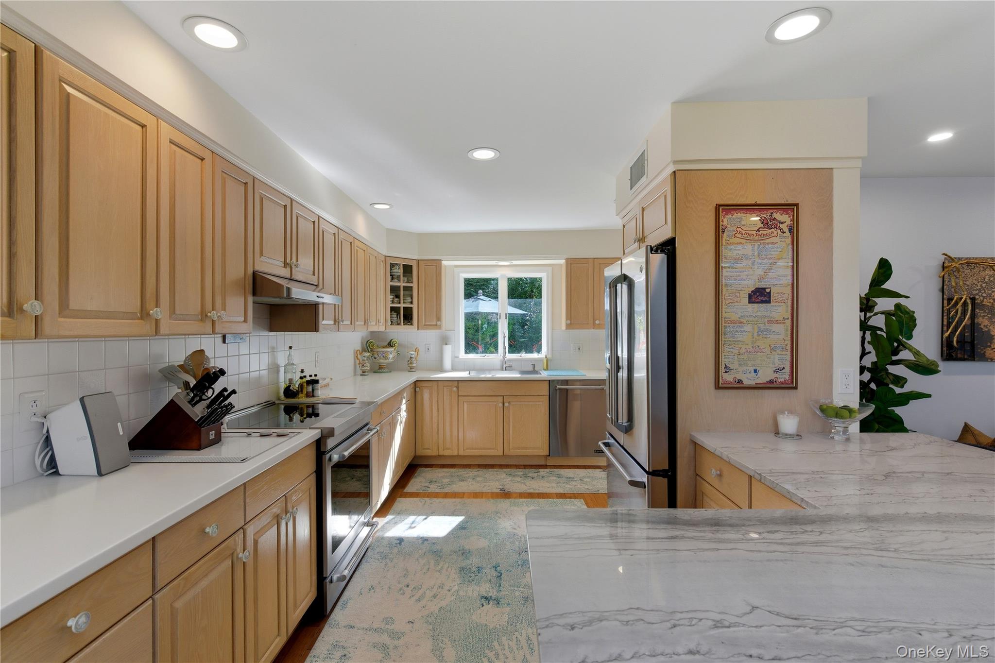 #8 photo, 419 Centre Island Road, ナッソー郡 Centre Island , NY 11771