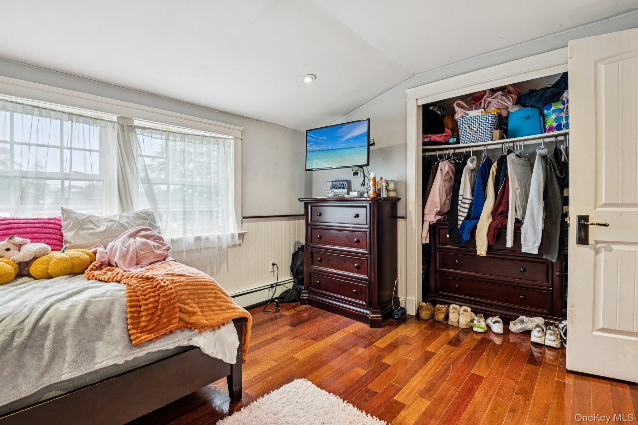 #12 photo, 15 Palm Street, サフォーク郡 Lindenhurst , NY 11757