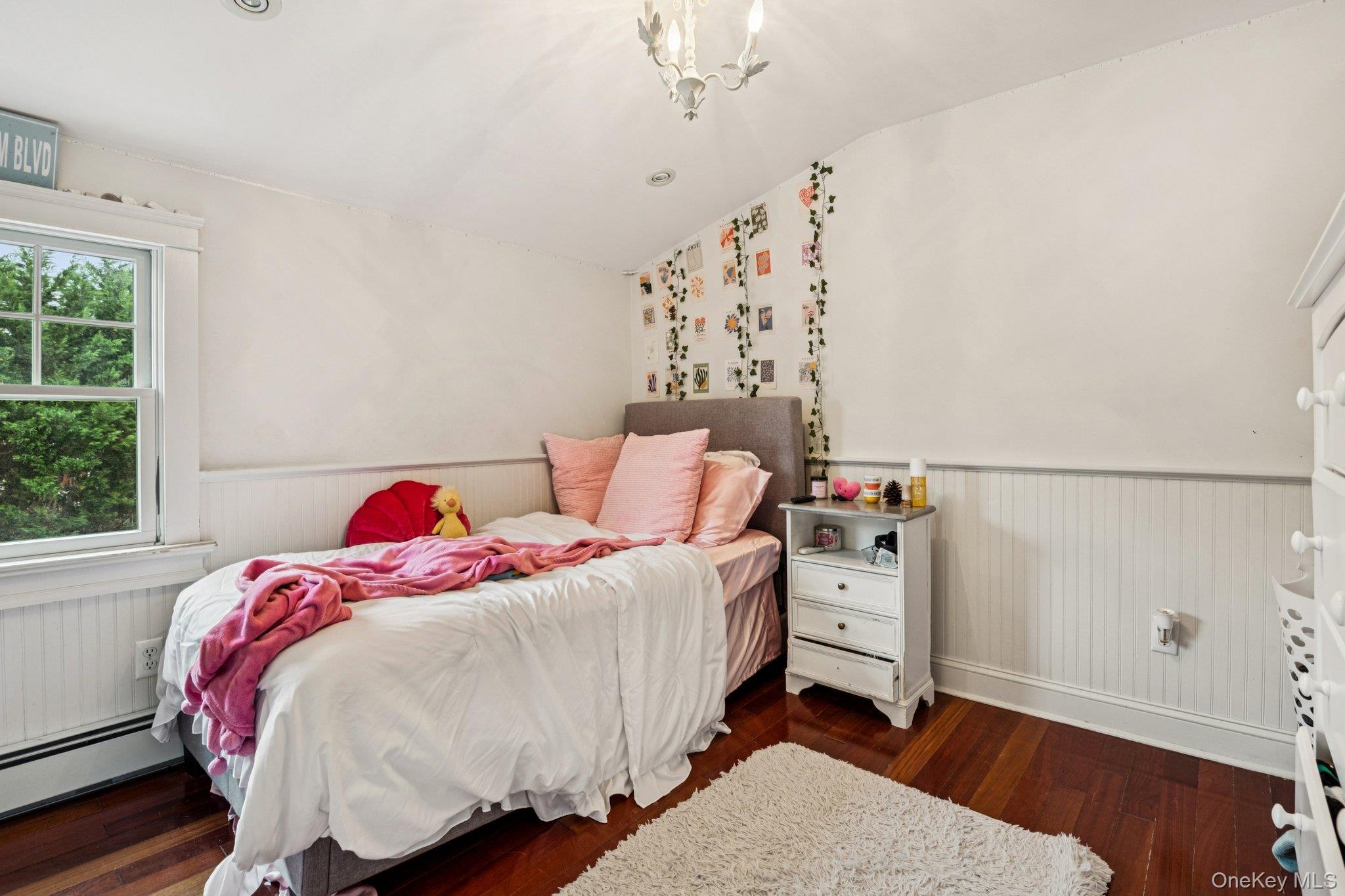 #13 photo, 15 Palm Street, サフォーク郡 Lindenhurst , NY 11757