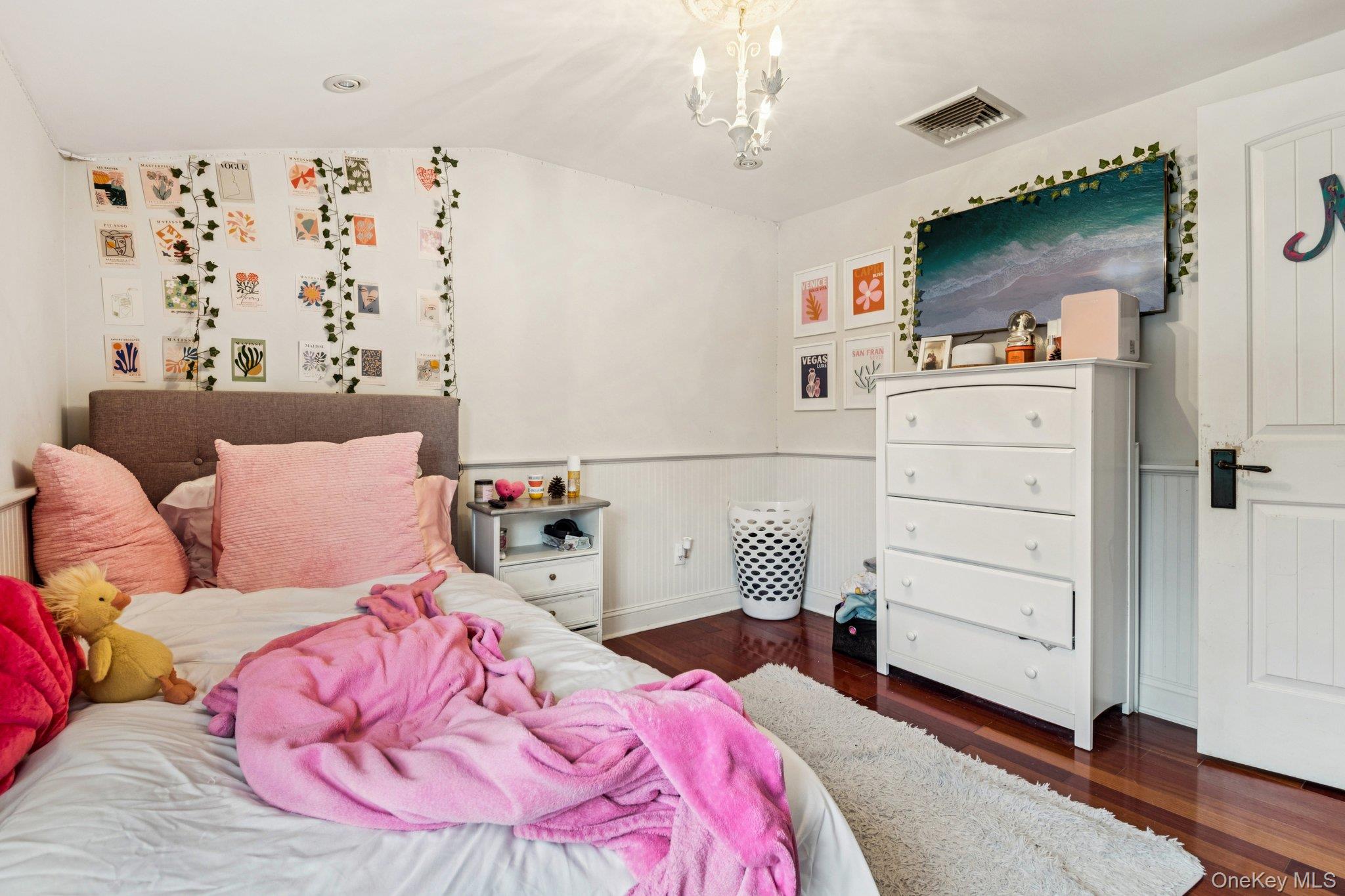 #14 photo, 15 Palm Street, サフォーク郡 Lindenhurst , NY 11757