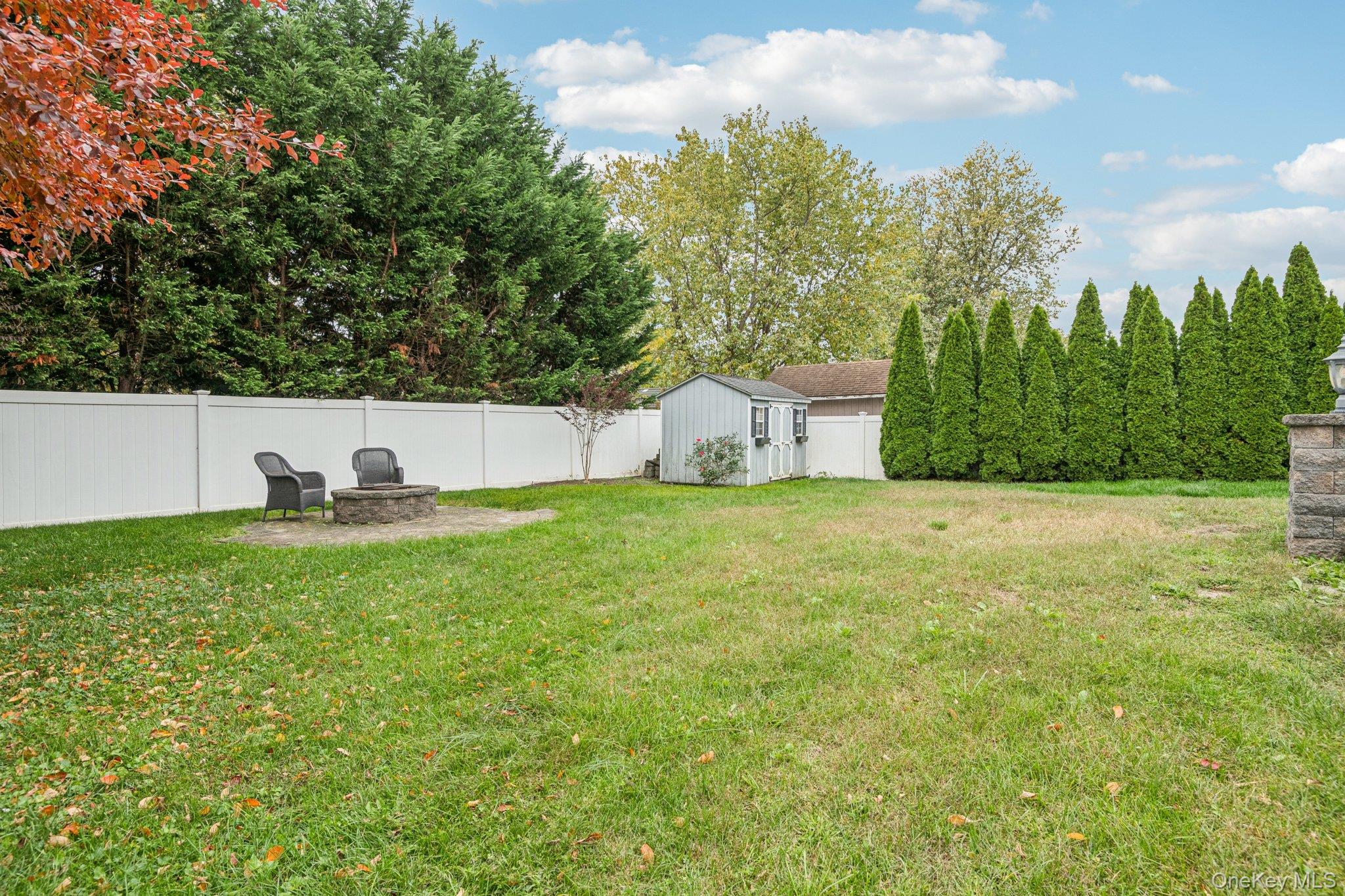 #18 photo, 15 Palm Street, サフォーク郡 Lindenhurst , NY 11757