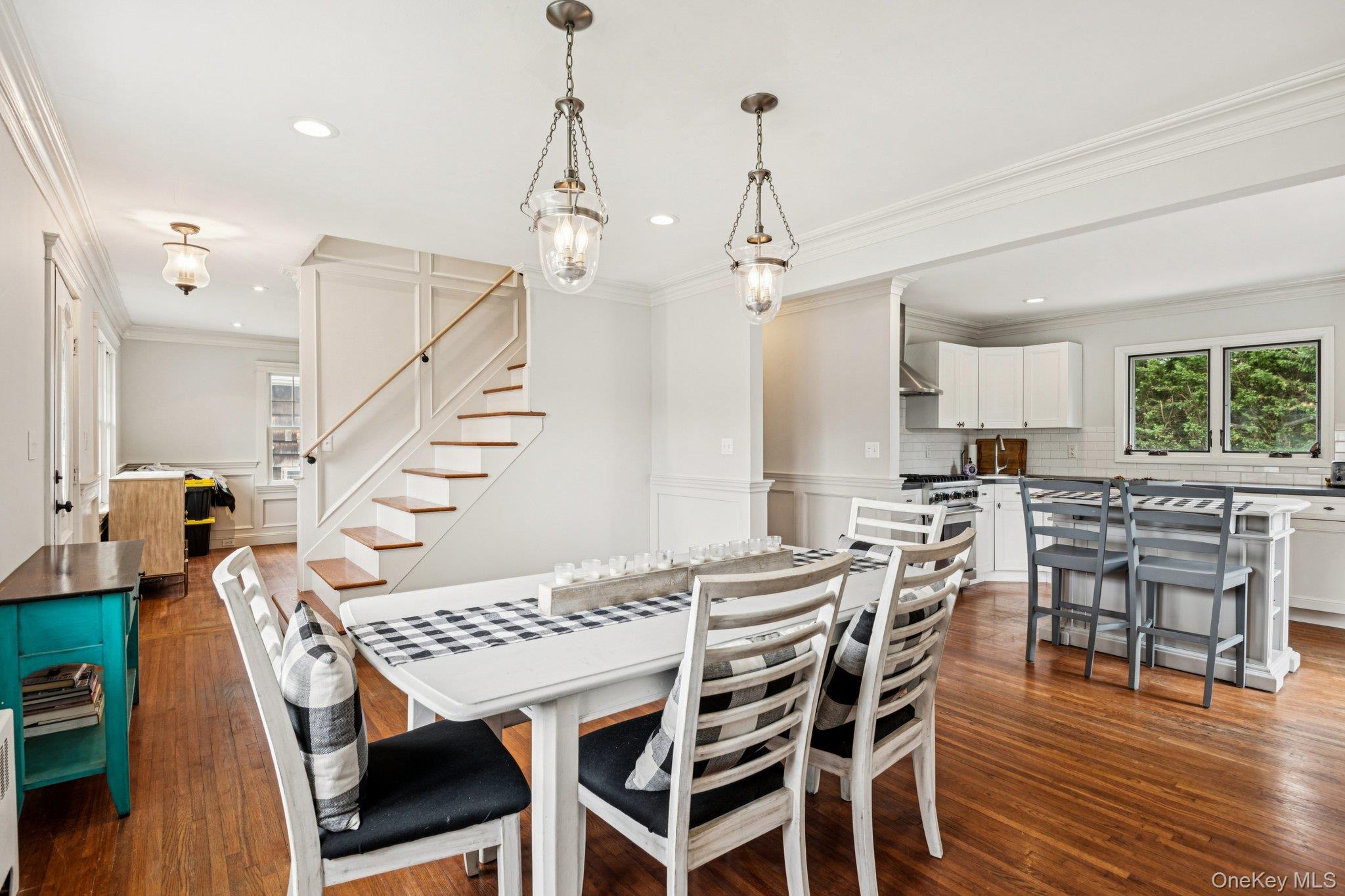 #4 photo, 15 Palm Street, サフォーク郡 Lindenhurst , NY 11757