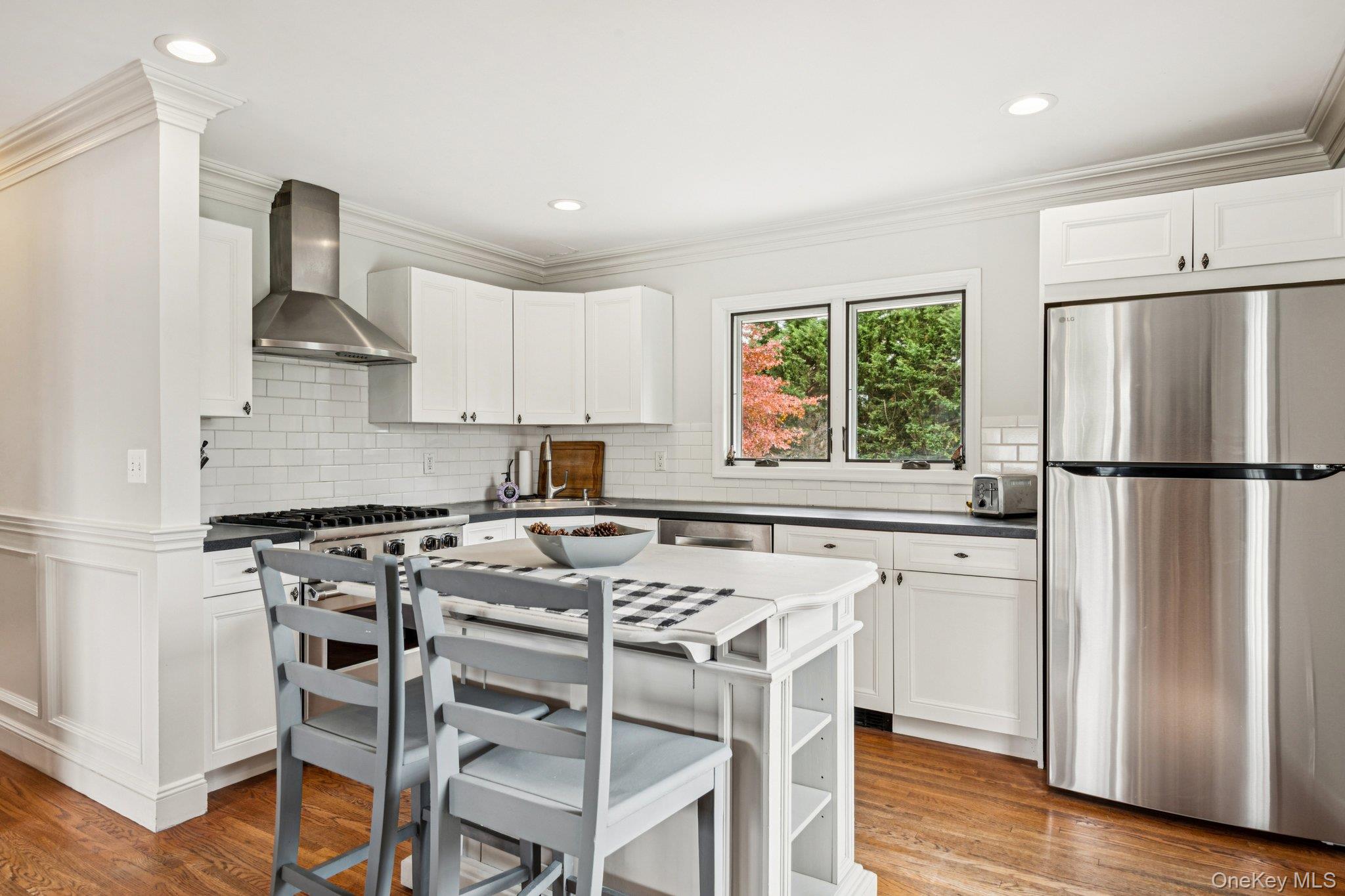 #6 photo, 15 Palm Street, サフォーク郡 Lindenhurst , NY 11757