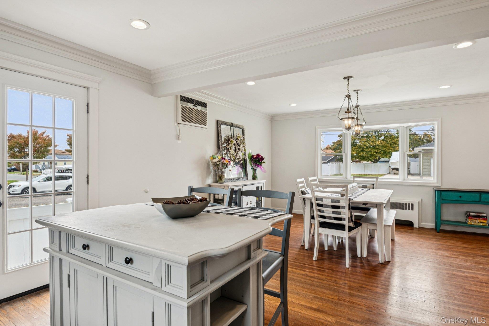 #7 photo, 15 Palm Street, サフォーク郡 Lindenhurst , NY 11757