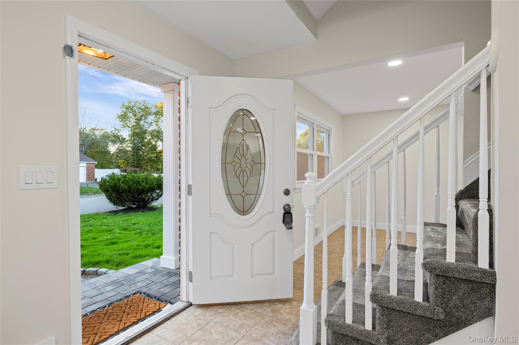 #4 photo, 31 Colony Road, サフォーク郡 Port Jefferson Station , NY 11776