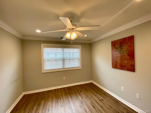 #7 photo, 02 Adams Way, サフォーク郡 Sayville , NY 11782