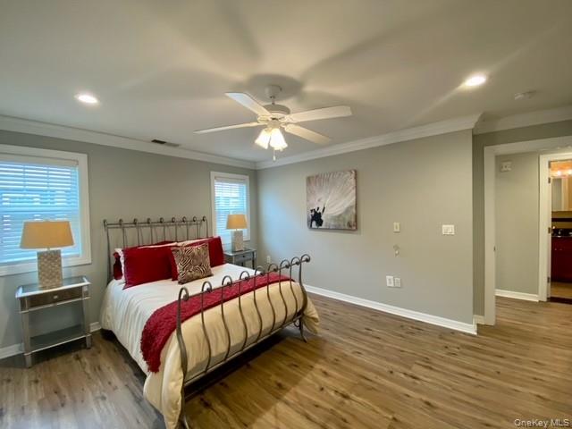 #8 photo, 02 Adams Way, サフォーク郡 Sayville , NY 11782