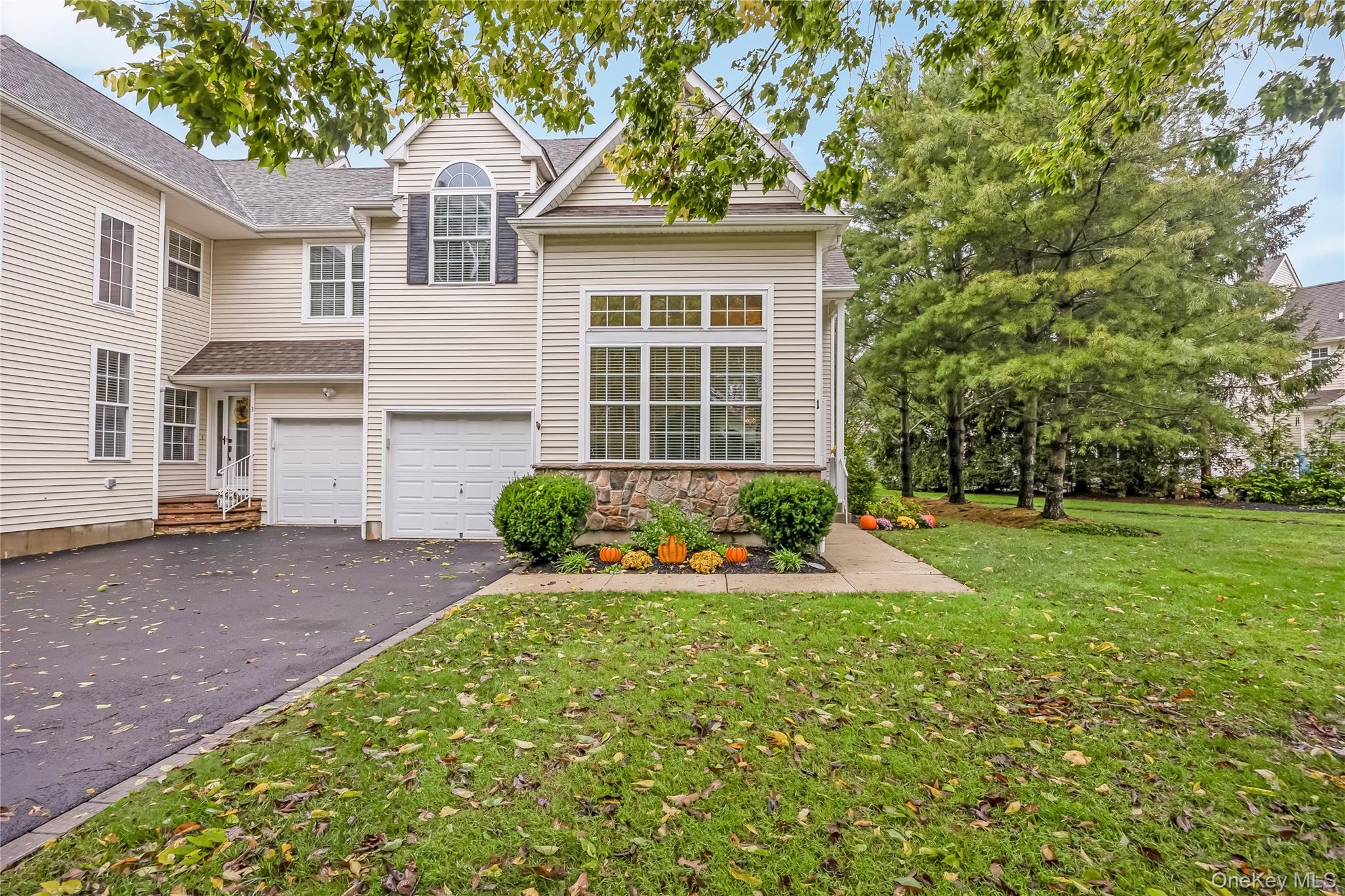 #1 photo, 1 Central Park Boulevard, Bohemia , NY 11716