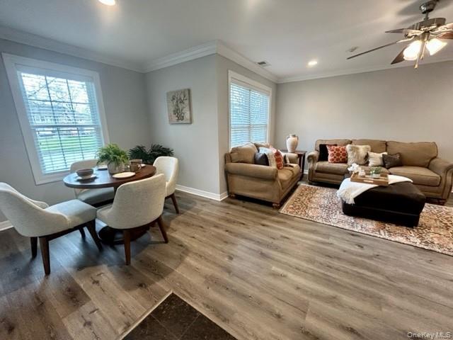 #3 photo, 505 Vista View Drive, サフォーク郡 Farmingville , NY 11738