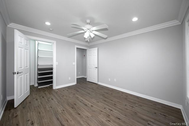 #6 photo, 505 Vista View Drive, サフォーク郡 Farmingville , NY 11738