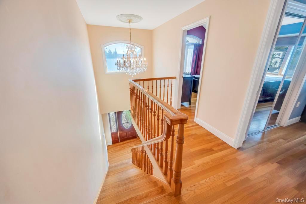 #12 photo, 43 Prince Street, New Hyde Park , NY 11040