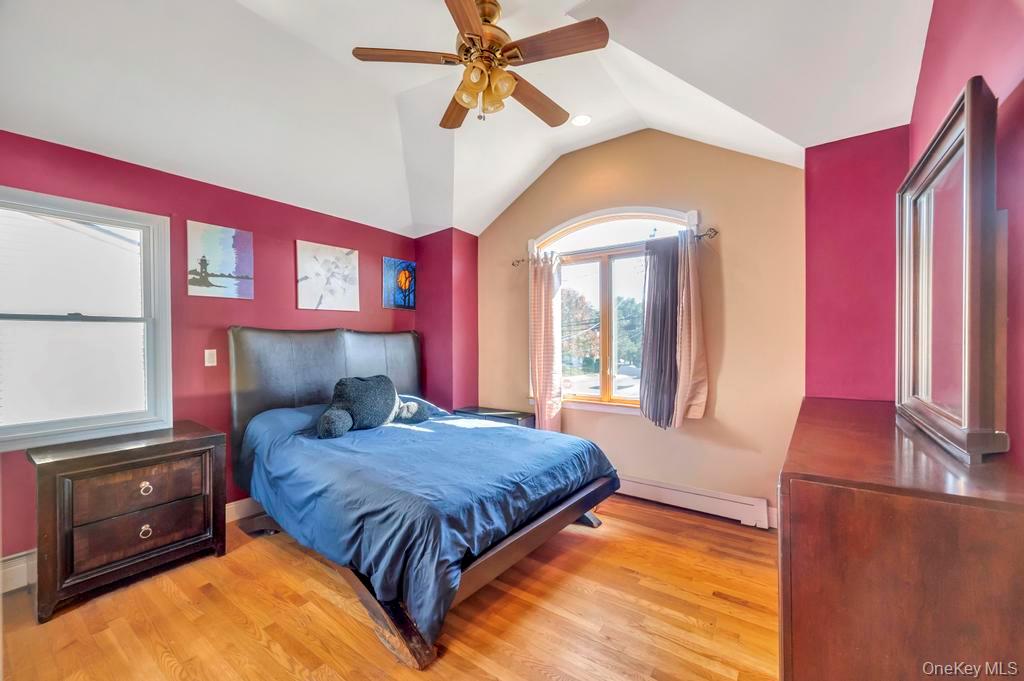 #16 photo, 43 Prince Street, New Hyde Park , NY 11040