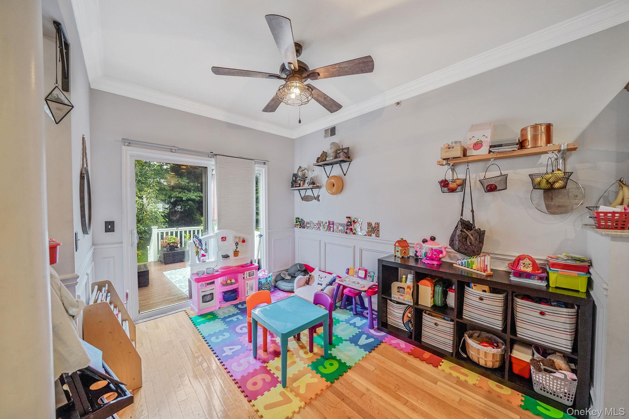 #12 photo, 48 Crossbar Road, サフォーク郡 Medford , NY 11763