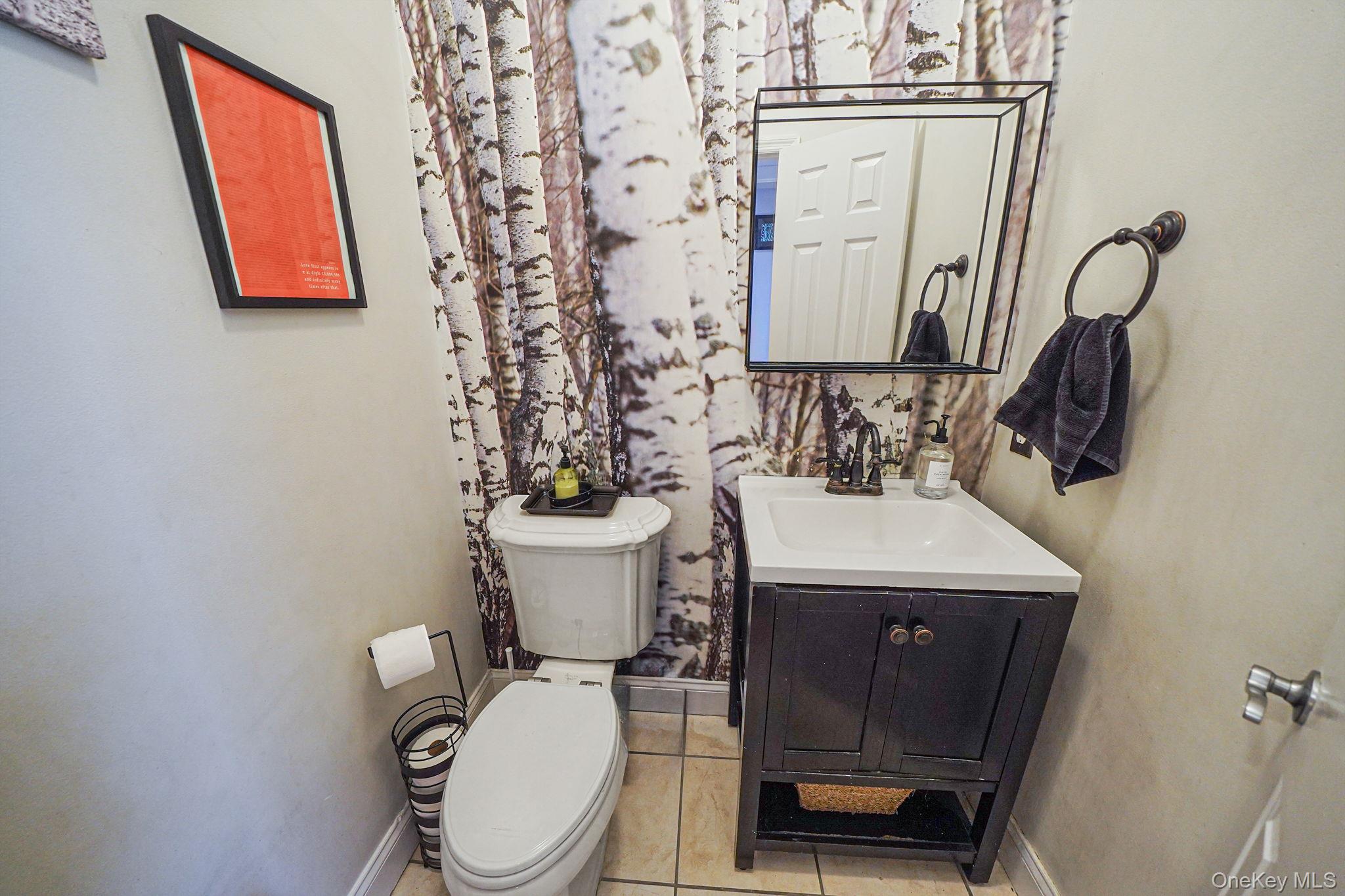 #13 photo, 48 Crossbar Road, サフォーク郡 Medford , NY 11763