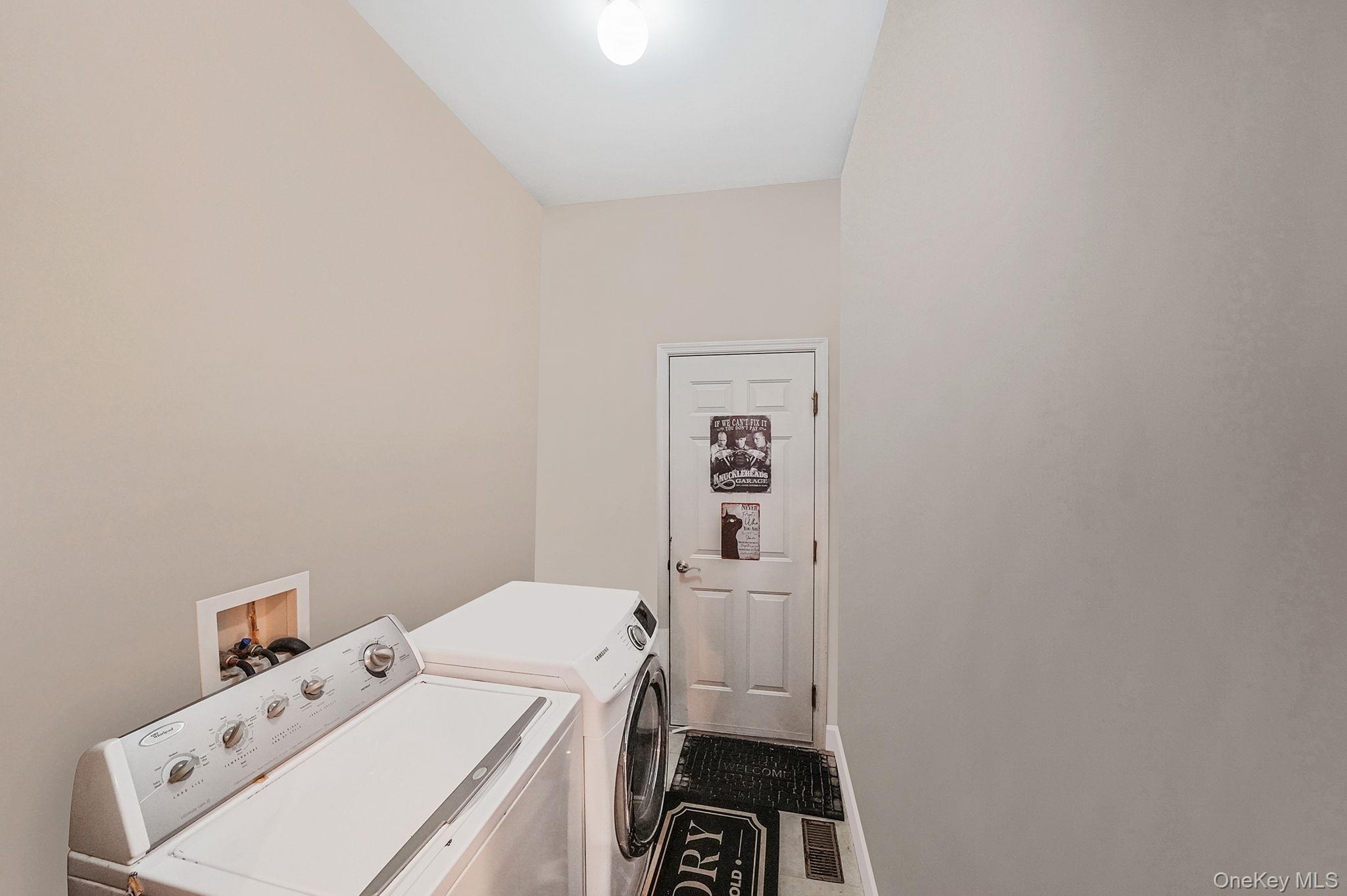 #14 photo, 48 Crossbar Road, サフォーク郡 Medford , NY 11763