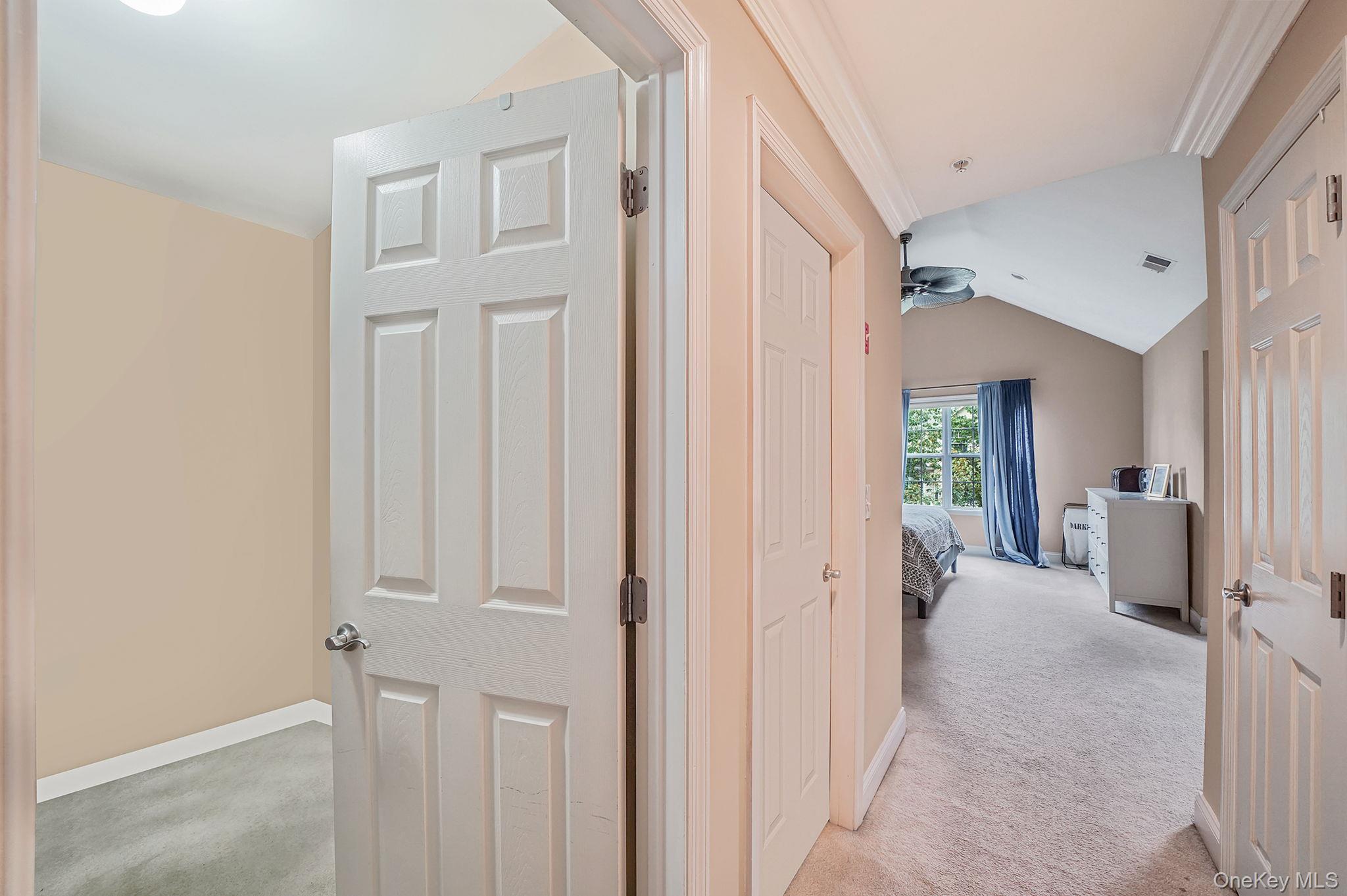 #15 photo, 48 Crossbar Road, サフォーク郡 Medford , NY 11763