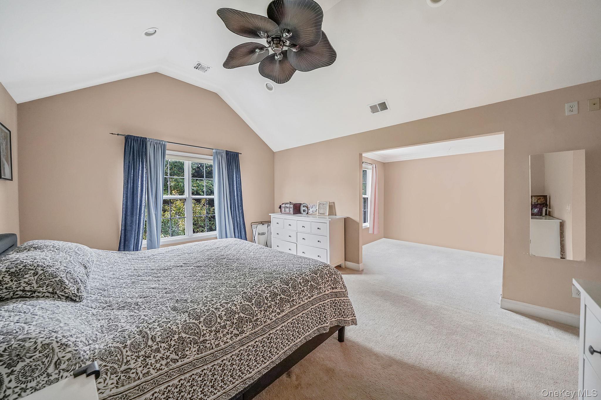 #16 photo, 48 Crossbar Road, サフォーク郡 Medford , NY 11763