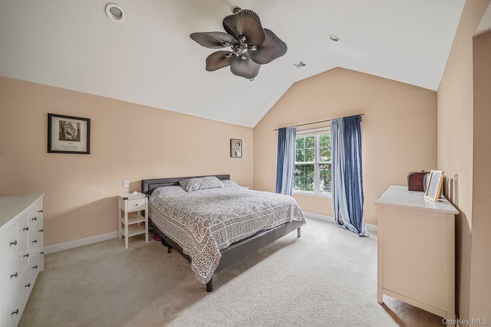 #17 photo, 48 Crossbar Road, サフォーク郡 Medford , NY 11763