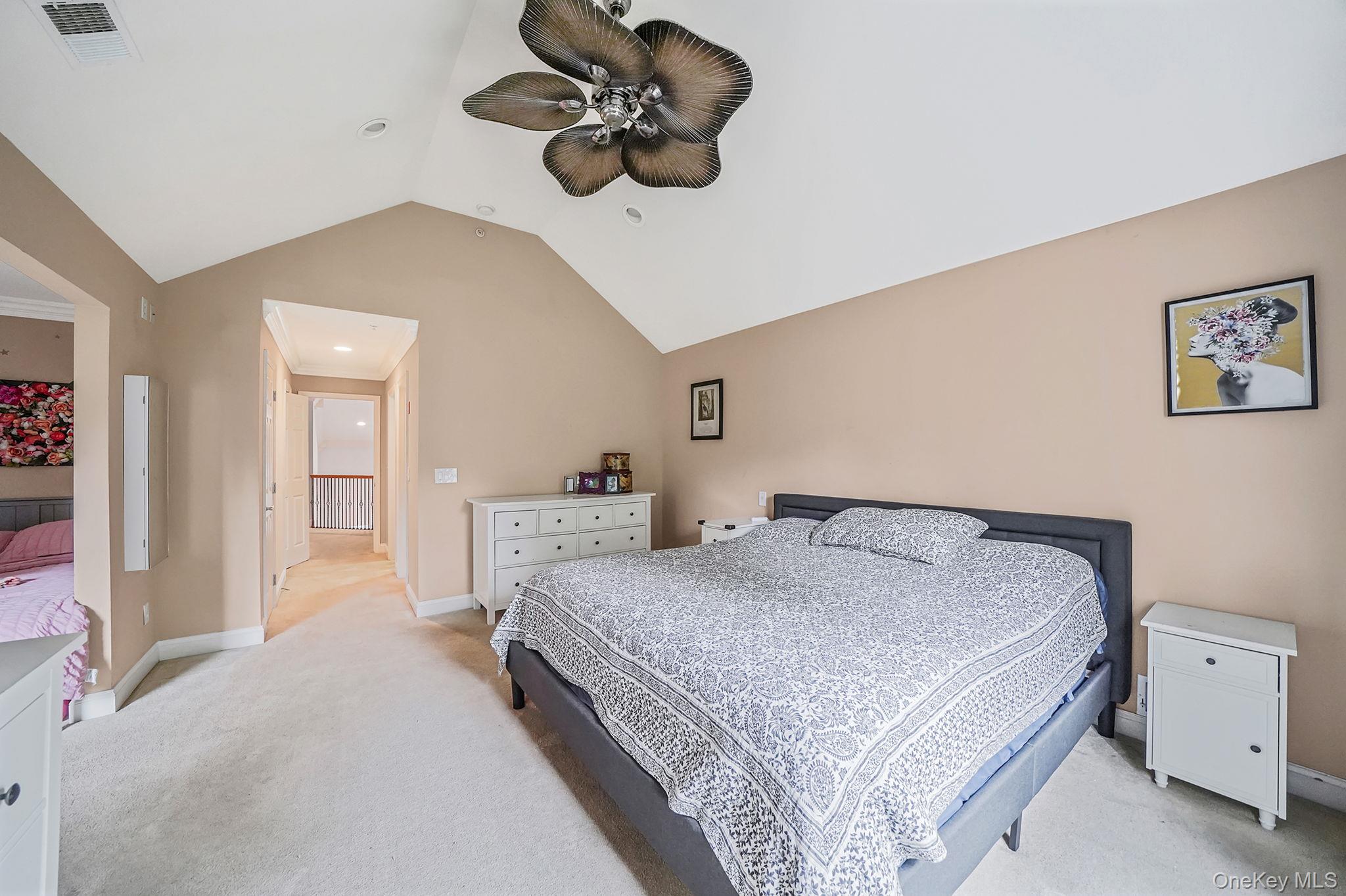 #18 photo, 48 Crossbar Road, サフォーク郡 Medford , NY 11763