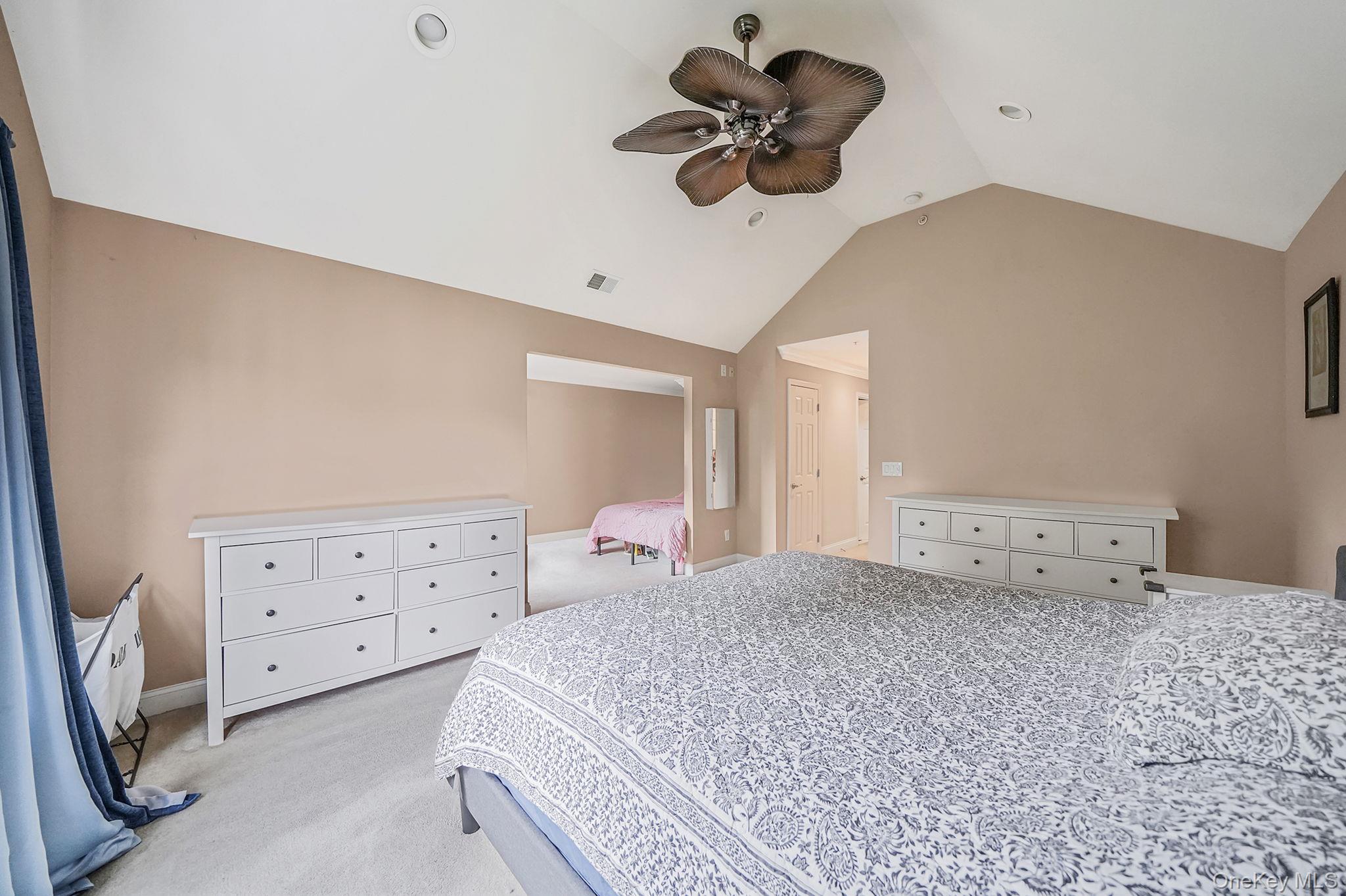 #19 photo, 48 Crossbar Road, サフォーク郡 Medford , NY 11763