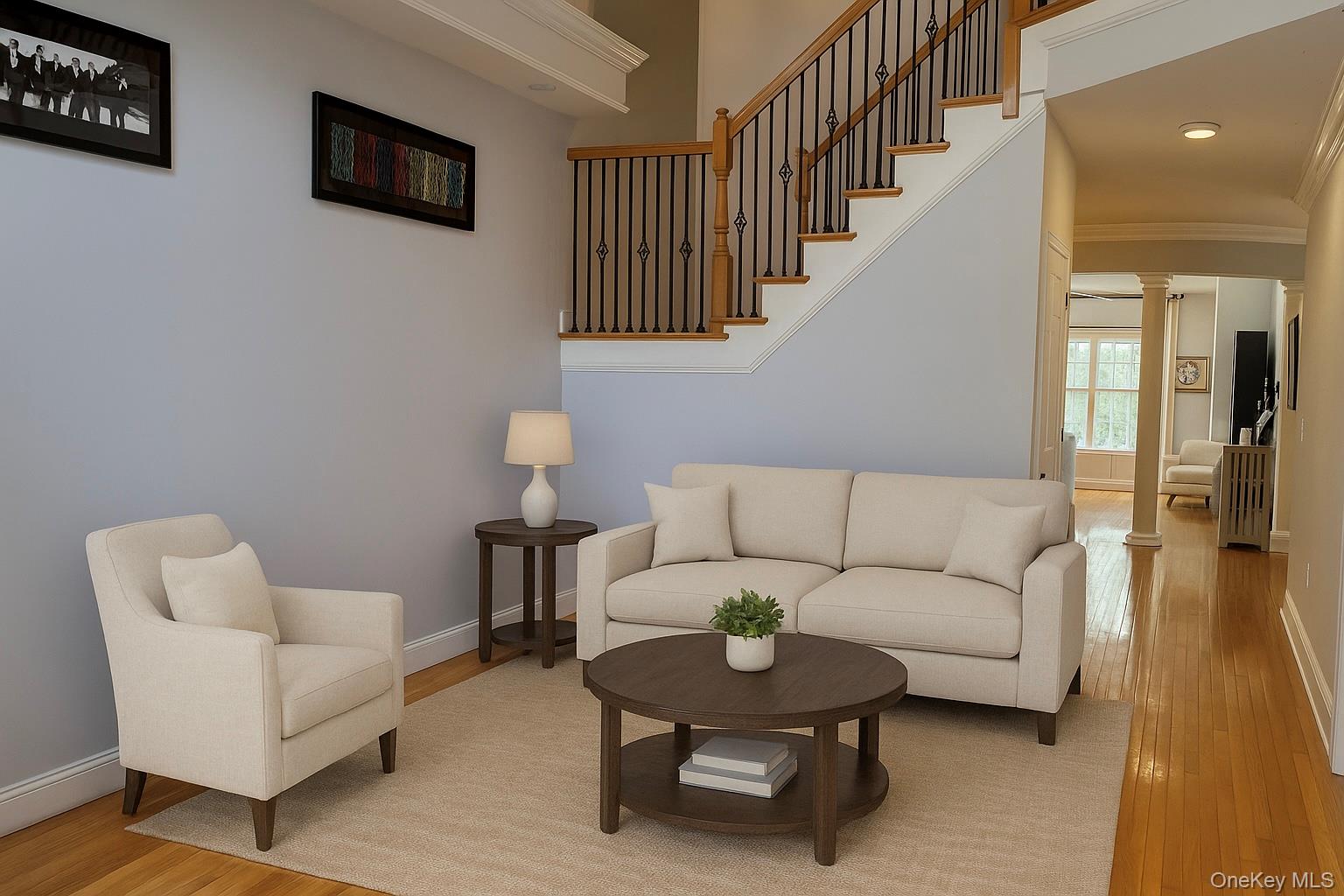 #2 photo, 48 Crossbar Road, サフォーク郡 Medford , NY 11763