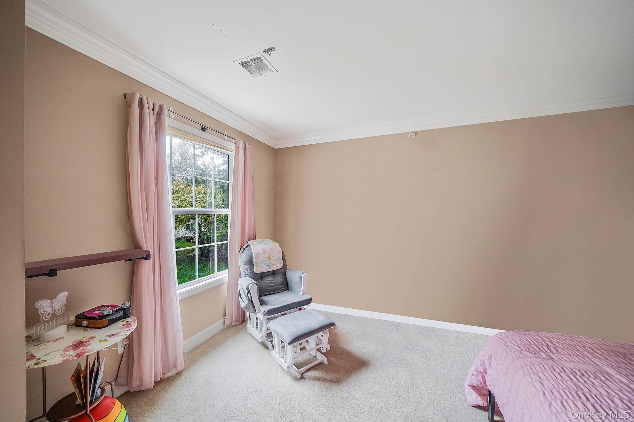 #20 photo, 48 Crossbar Road, サフォーク郡 Medford , NY 11763