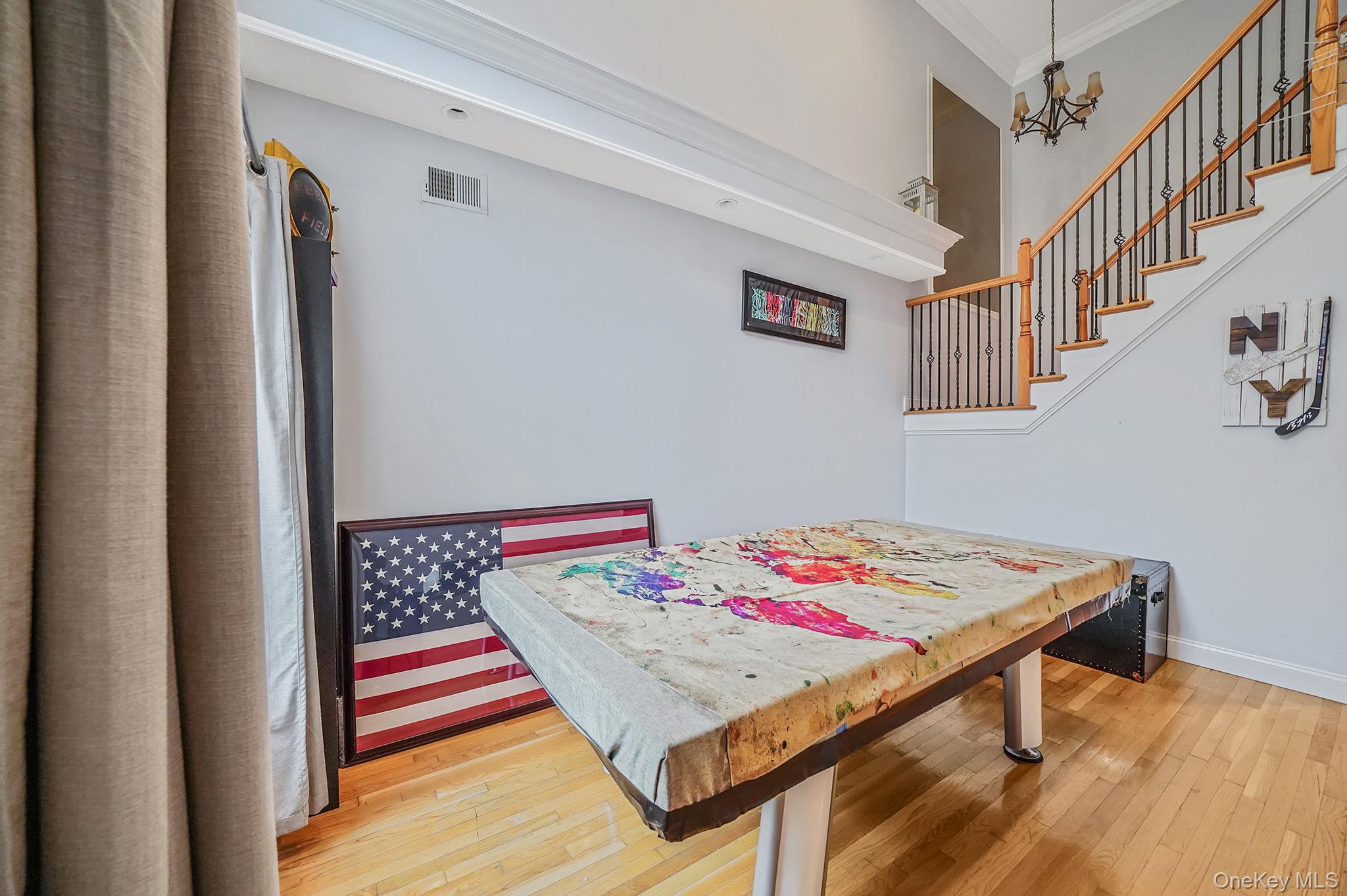 #3 photo, 48 Crossbar Road, サフォーク郡 Medford , NY 11763