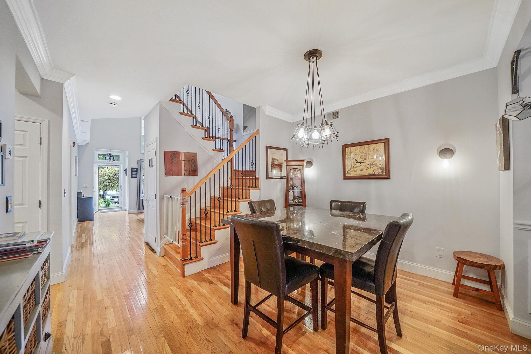 #4 photo, 48 Crossbar Road, サフォーク郡 Medford , NY 11763