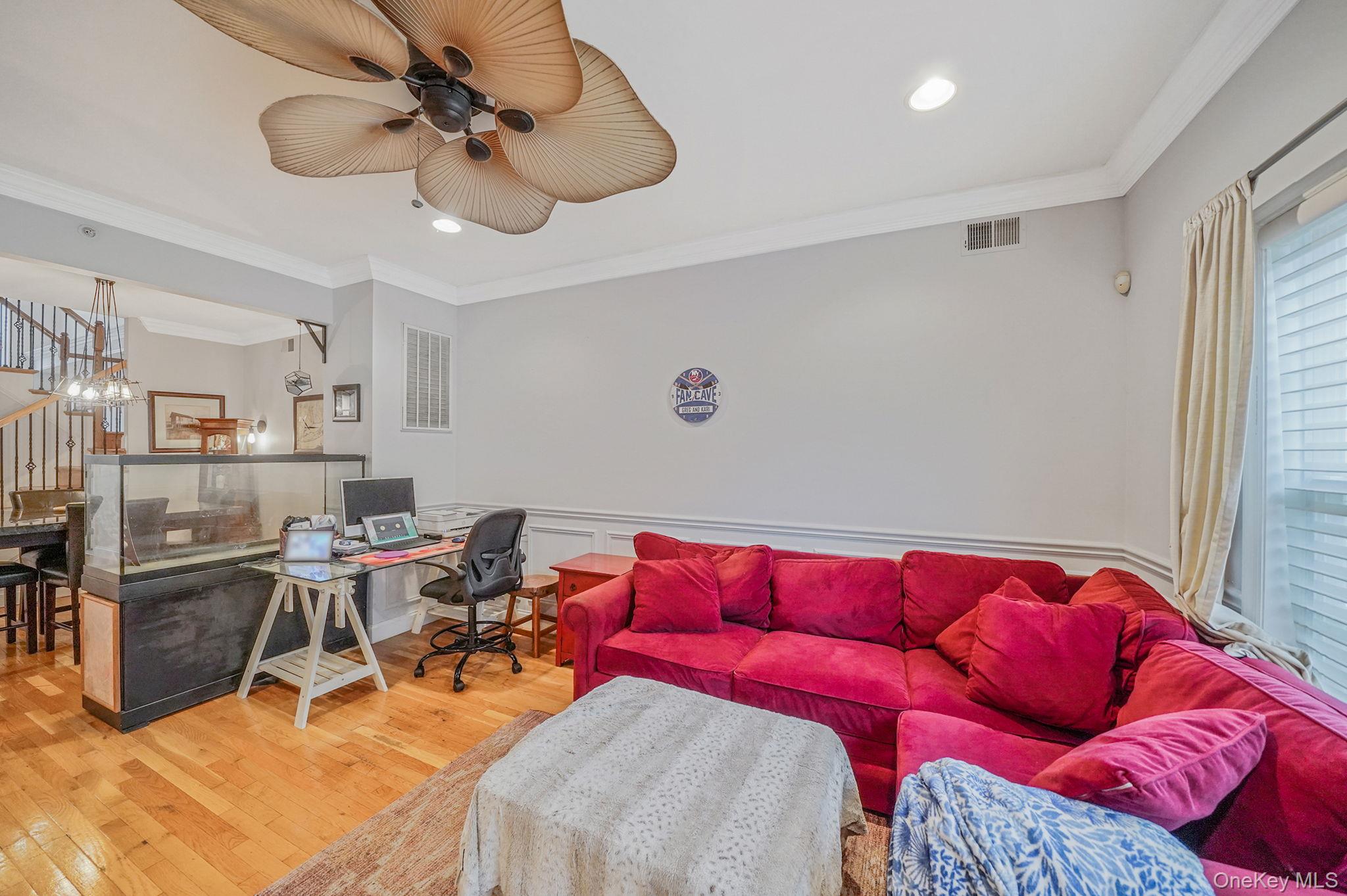 #6 photo, 48 Crossbar Road, サフォーク郡 Medford , NY 11763