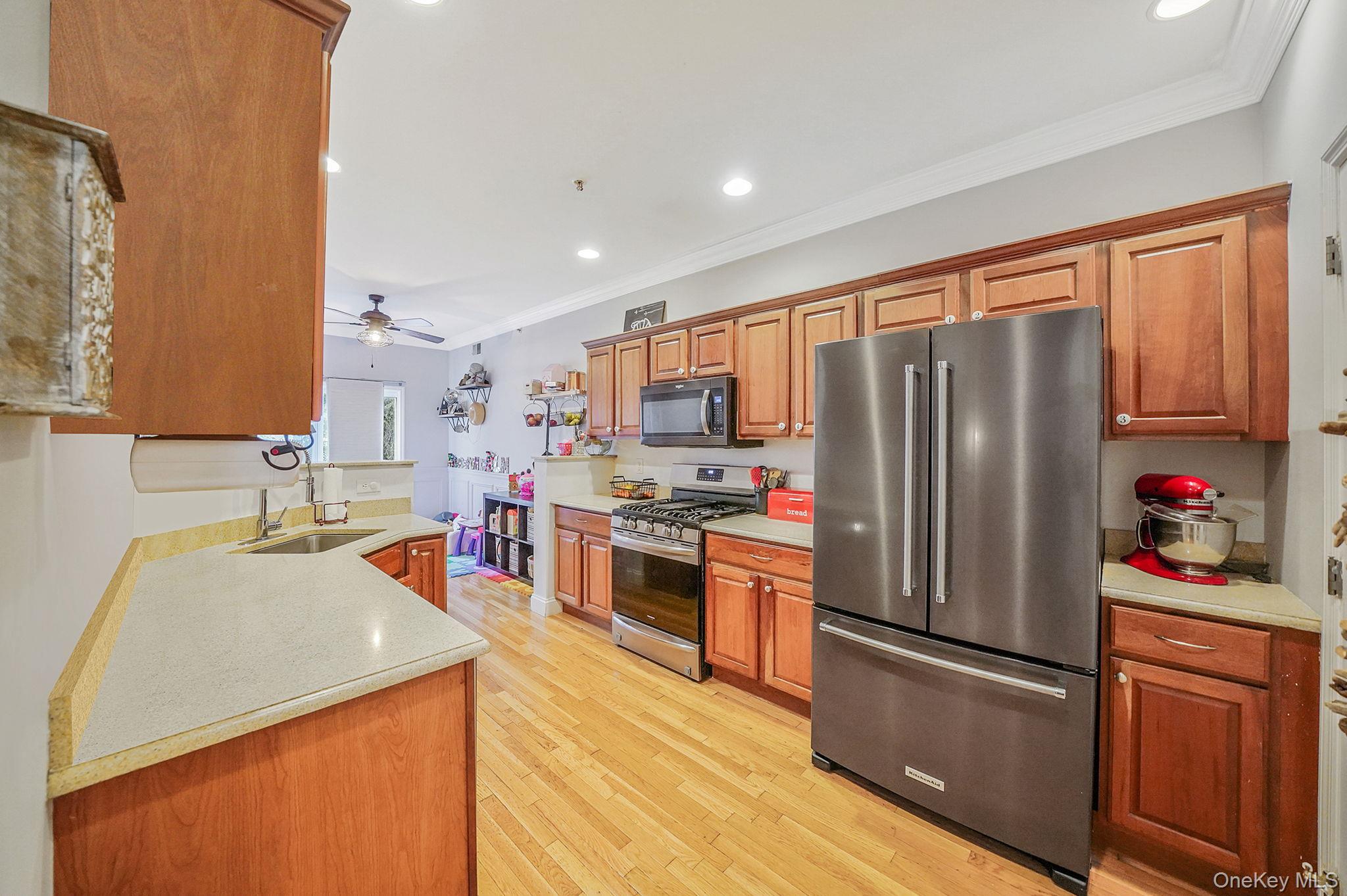 #7 photo, 48 Crossbar Road, サフォーク郡 Medford , NY 11763