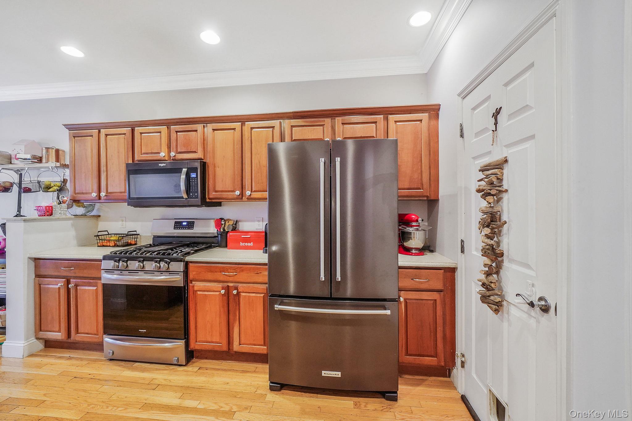 #8 photo, 48 Crossbar Road, サフォーク郡 Medford , NY 11763