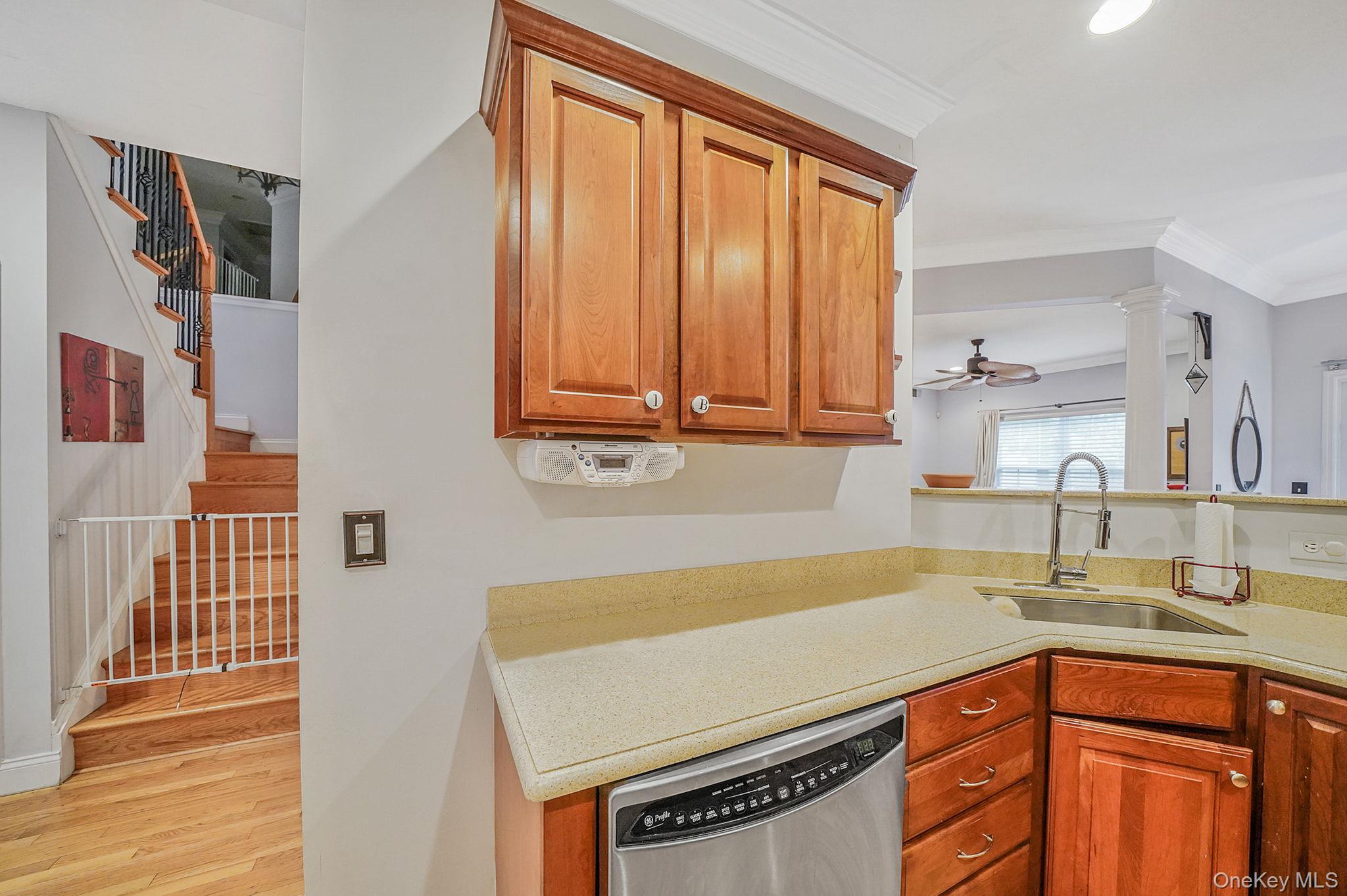 #9 photo, 48 Crossbar Road, サフォーク郡 Medford , NY 11763