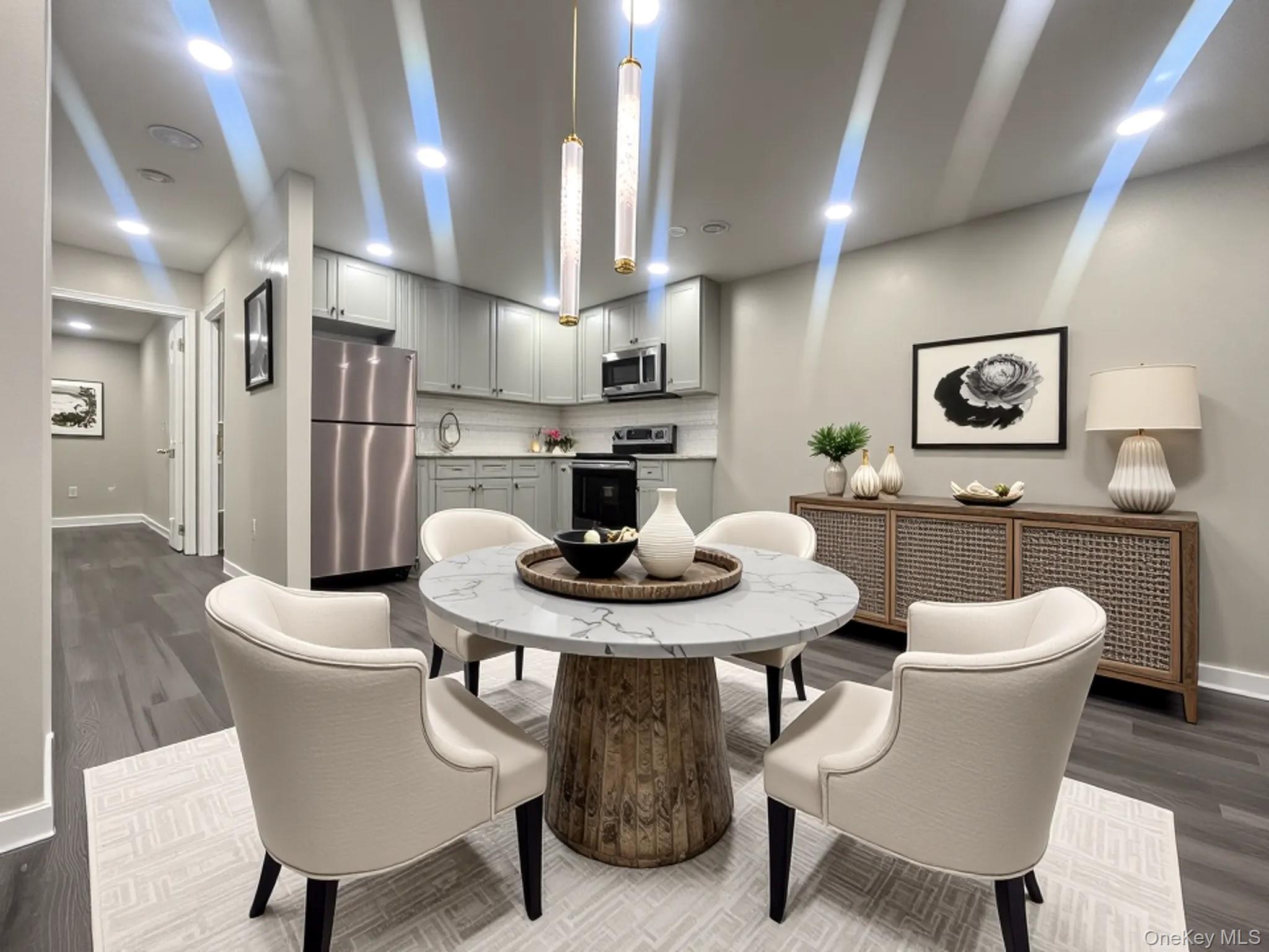 #1 photo, 825 Ashford Street, ブルックリン区 Brooklyn , NY 11207