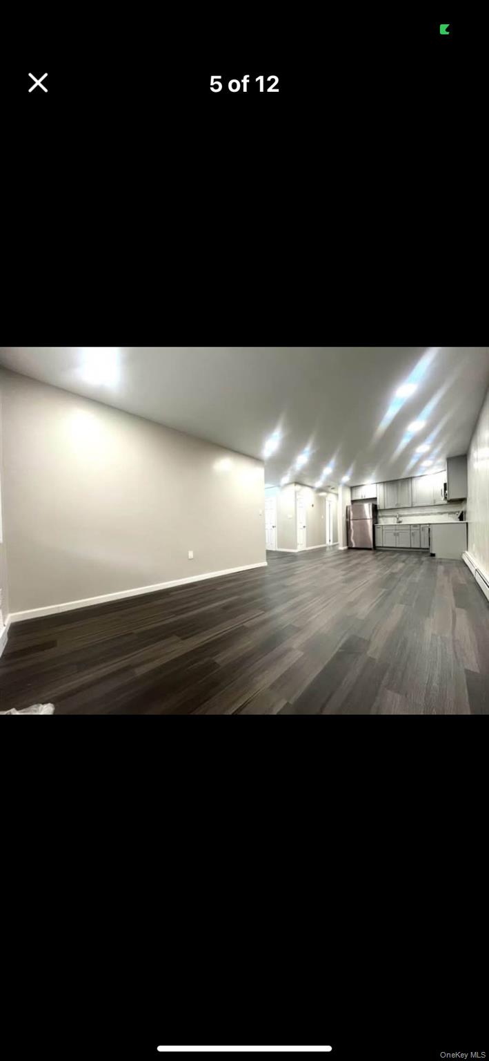 #10 photo, 825 Ashford Street, ブルックリン区 Brooklyn , NY 11207