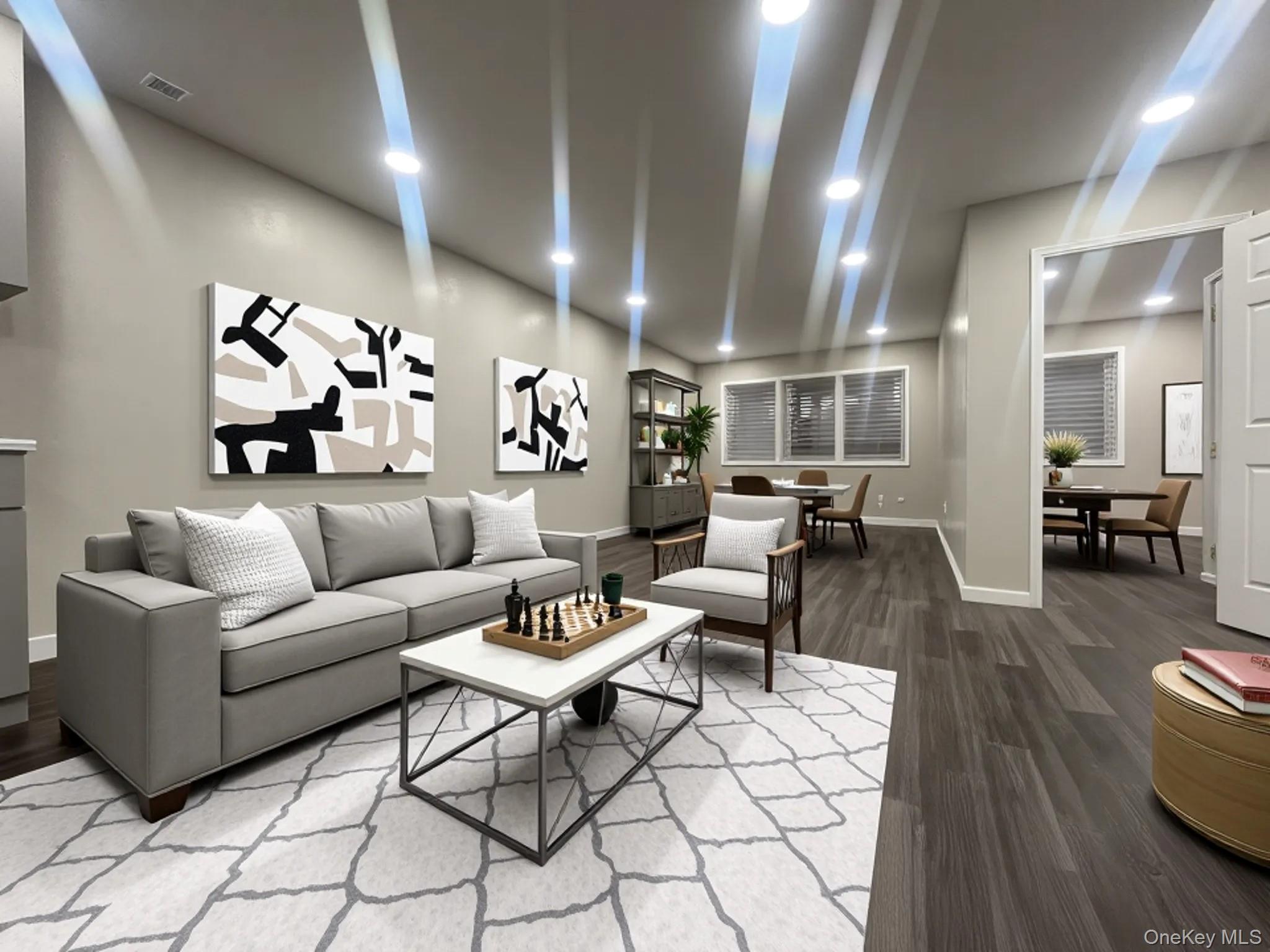 #2 photo, 825 Ashford Street, ブルックリン区 Brooklyn , NY 11207